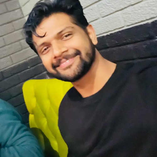 Delton G. profile photo