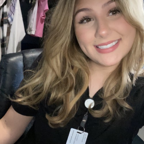 arianna f.