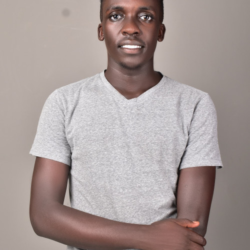 Mathew L. profile photo