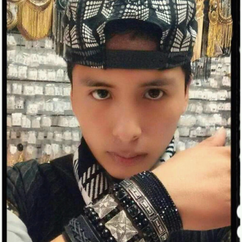 Celio S. profile photo