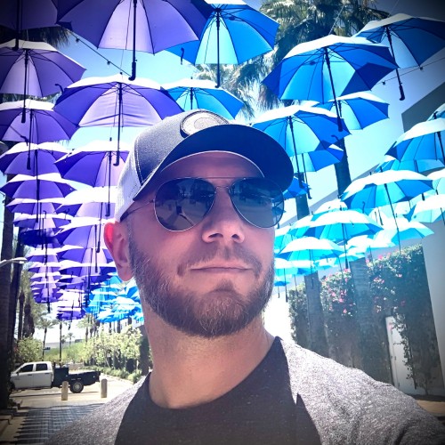 Jerimiah C. profile photo