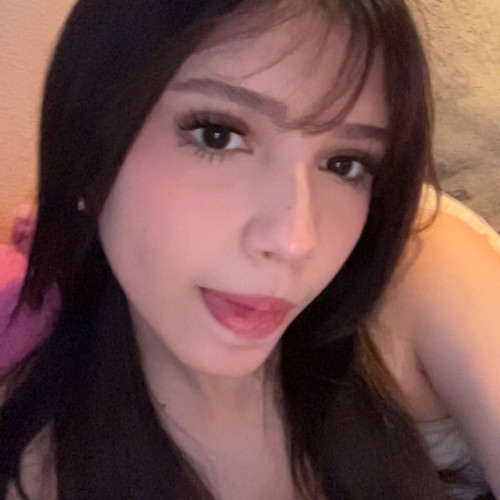 Cyber F. profile photo