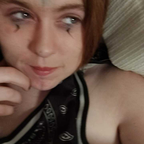 Val S. profile photo