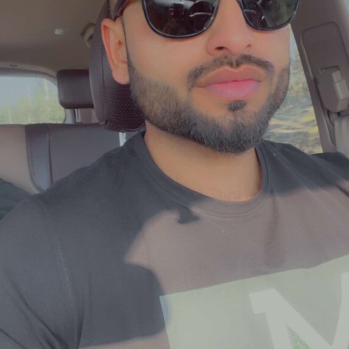 Amritpal S.