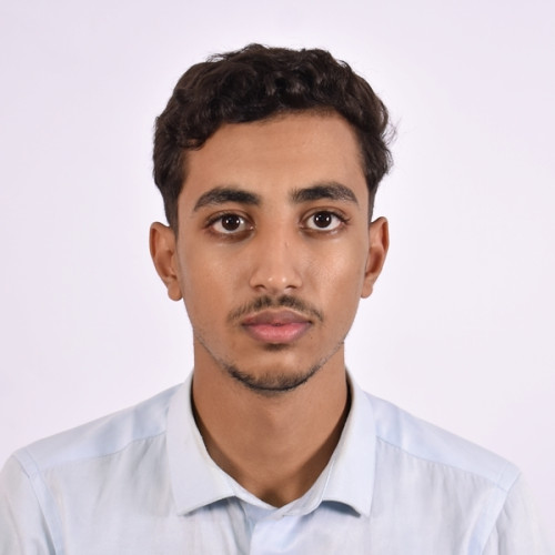 yassine s. profile photo