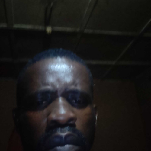 Ifeanyi C. profile photo