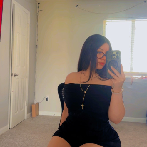 Carolina  H. profile photo