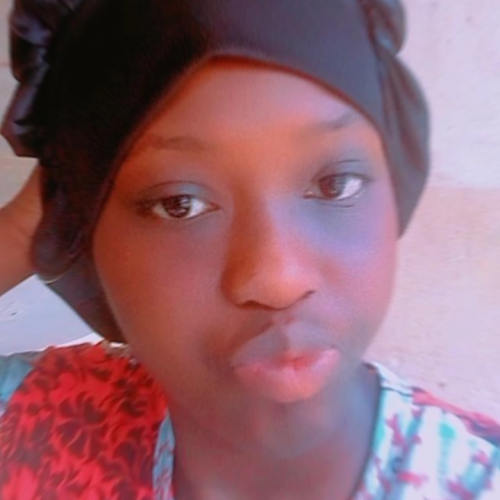 Shereen  N. profile photo