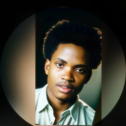 Marvellous E. profile photo