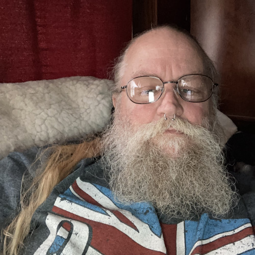 Beau (Robert) T. profile photo