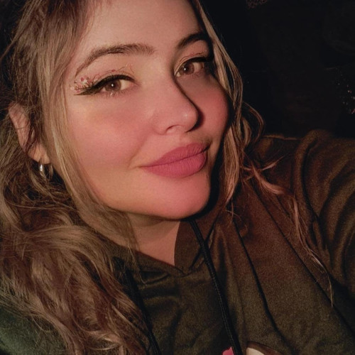 Sasha C. profile photo