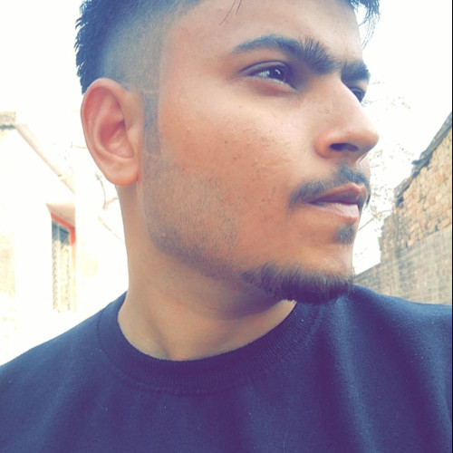 Ali S. profile photo
