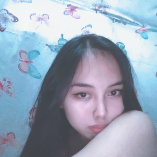Shielah Mae P.