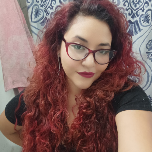 Juliette T. profile photo