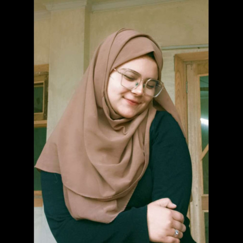 Ayra  A. profile photo