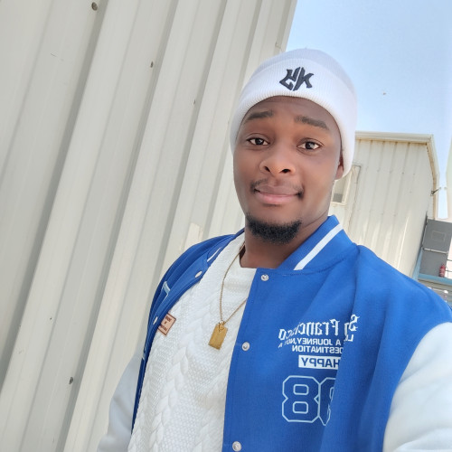 Leonel K. profile photo