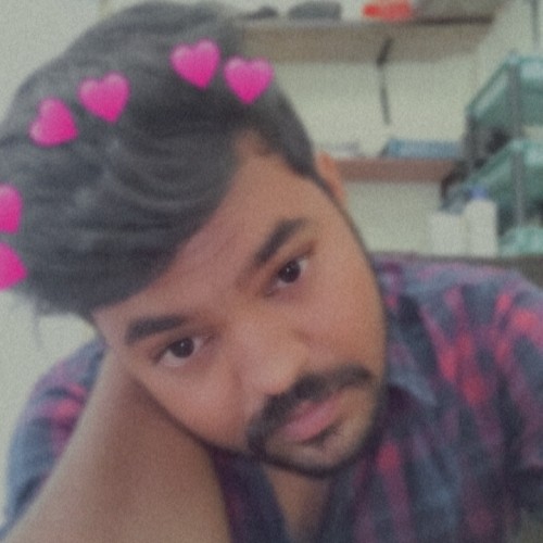 Keshav R.