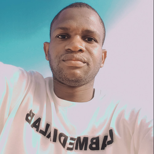 TOGNON  M. profile photo
