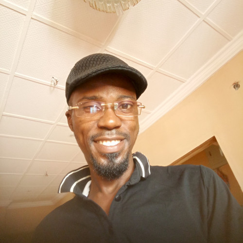 Bello A. profile photo