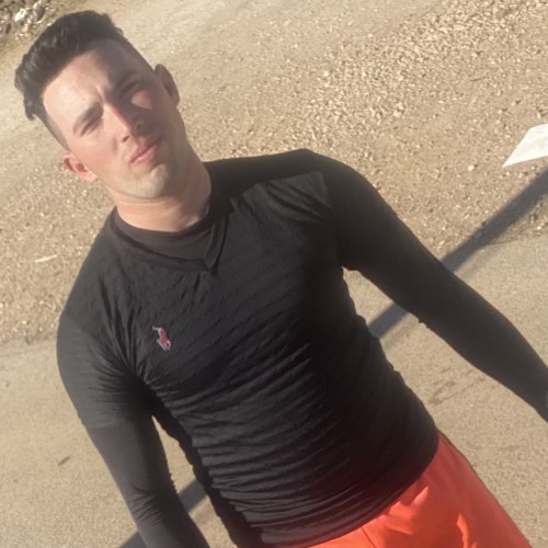 driss b. profile photo