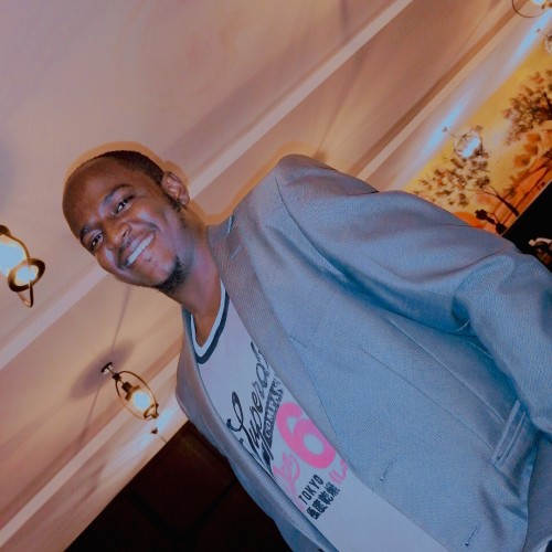 Mustapha M.