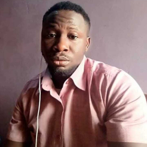 Jesse J. profile photo