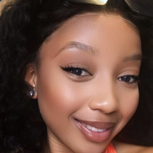 Zinhle N. profile photo