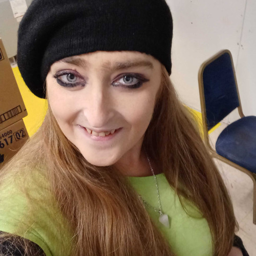 Katherine C. profile photo