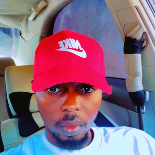 Ademola O. profile photo