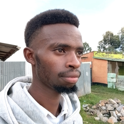 VINCENT K. profile photo