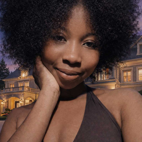 Emeka M. profile photo