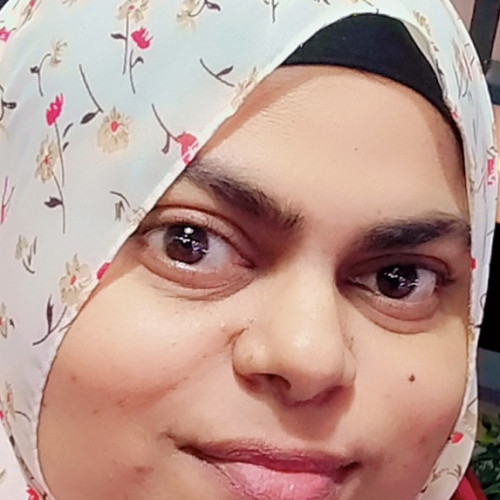 Mazu M. profile photo