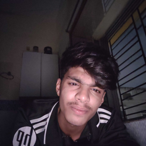 Dhiraj V. profile photo