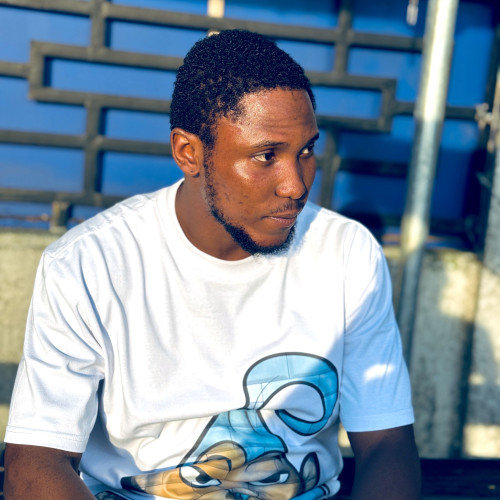 Alexander T. profile photo