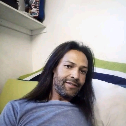 Vusi B. profile photo