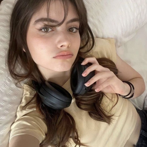 salma s. profile photo