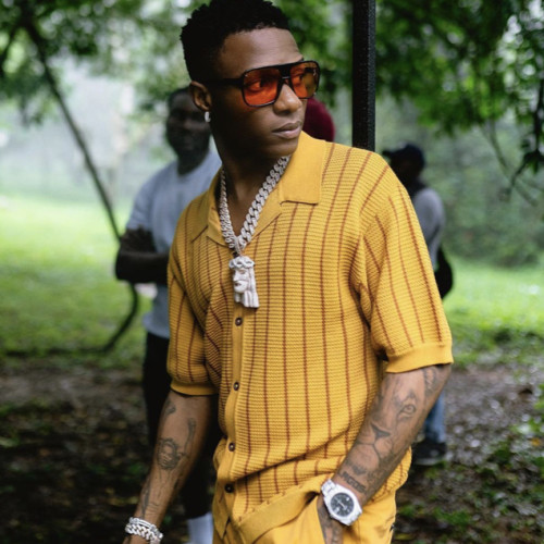 Naheemllahi O. profile photo