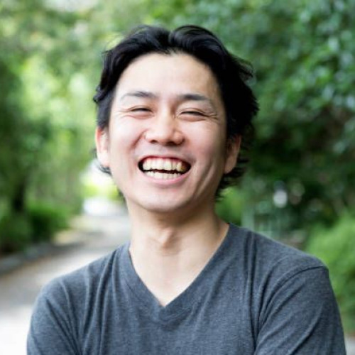 Tyler D. profile photo