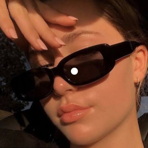 Dinx W. profile photo