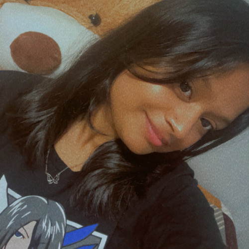 Anjli  S. profile photo