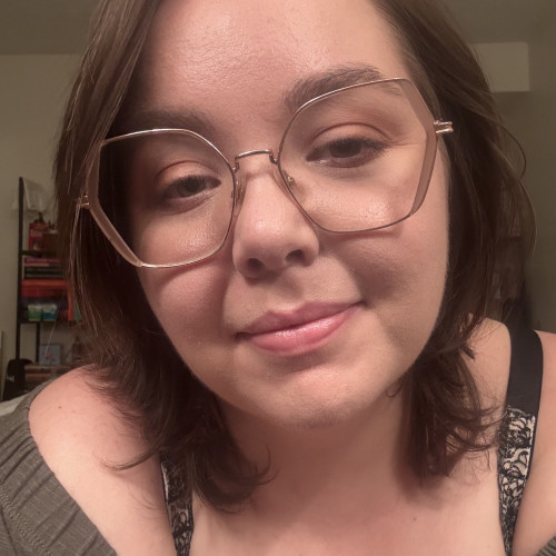 Ruth A. profile photo