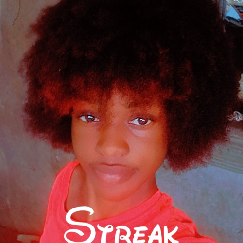 Chioma M. profile photo