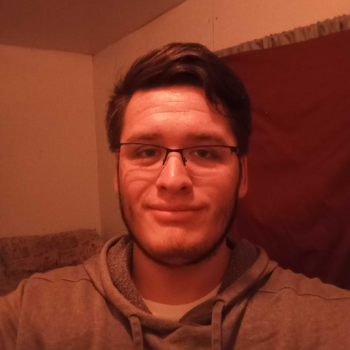Felipe R. profile photo