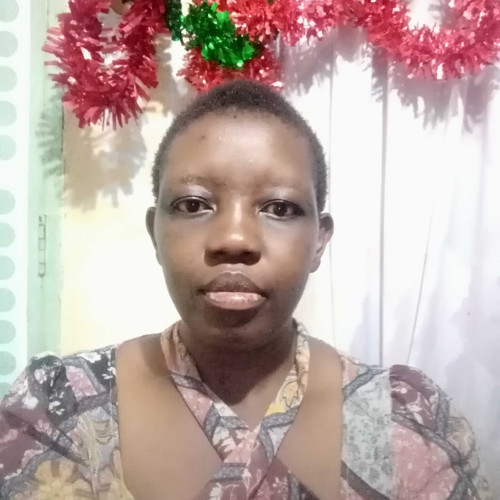 Lilian N. profile photo