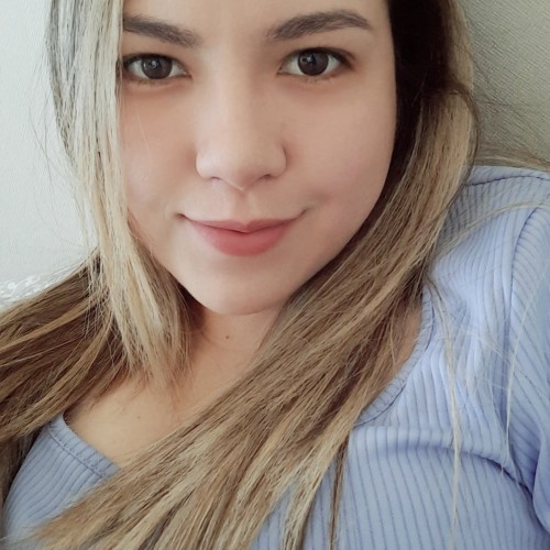 Rubely M. profile photo