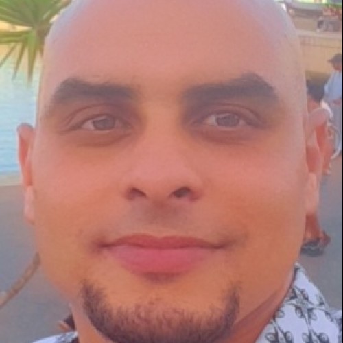 AYOUB K.