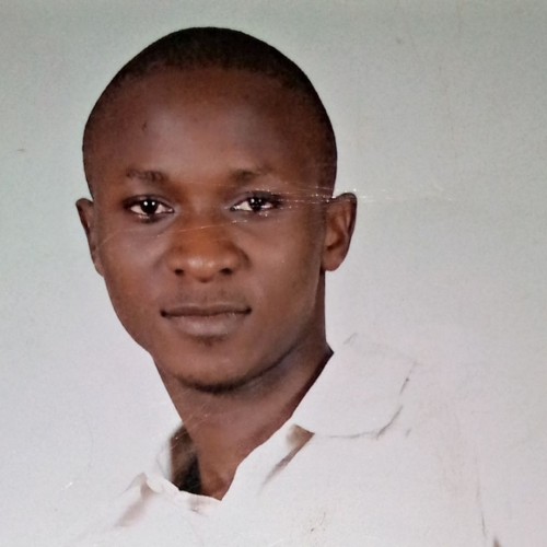 Prince A.