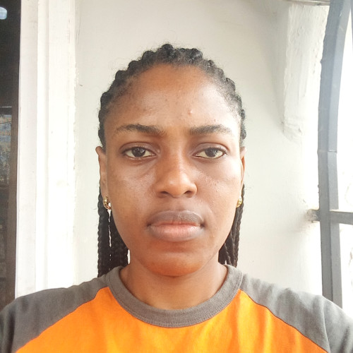Smart C. profile photo