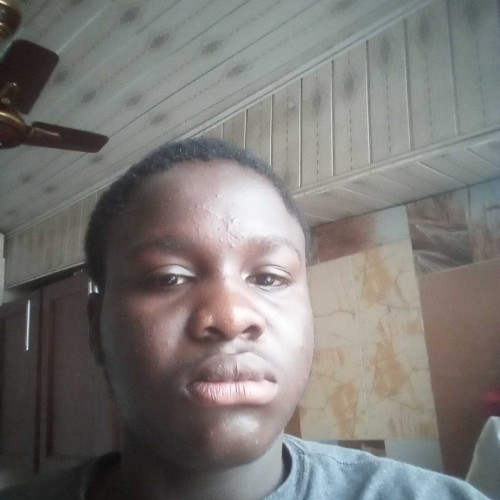 yusif p.
