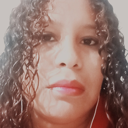 Katherine M. profile photo